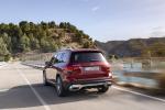 Mercedes-Benz GLB220 d 4Matic AMG Line 2019 года (WW)